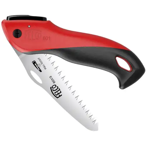 Felco 601 Serrote Podar 12CM